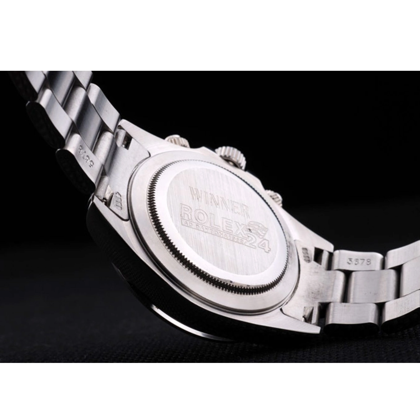 Best AAA Replica Sites Daytona-rl56 Rolex 0516